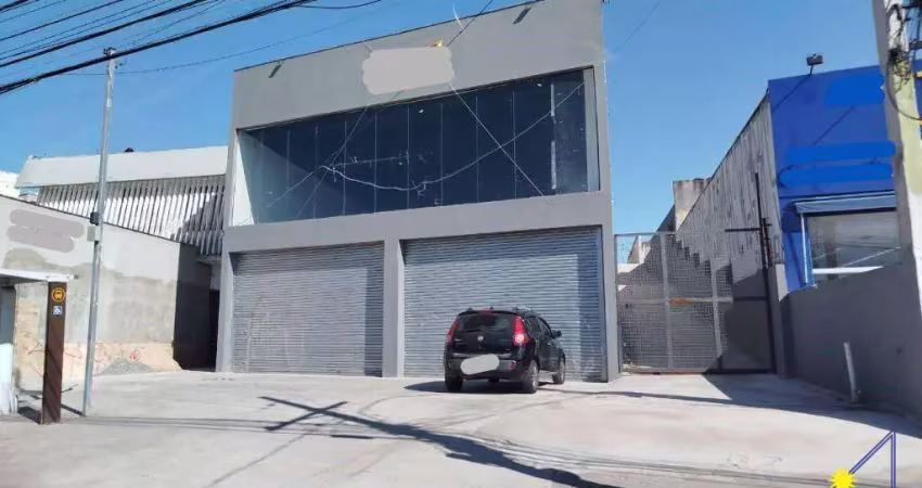 Sala comercial para alugar na Avenida João XXIII, Vila Formosa, São Paulo