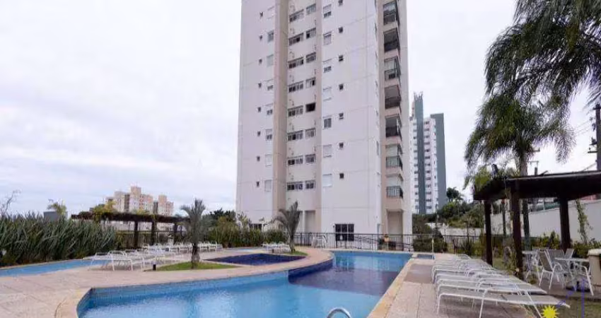 Apartamento com 2 dormitórios para alugar, 67 m² por r$ 4.970,00/mês - vila formosa - são paulo/sp
