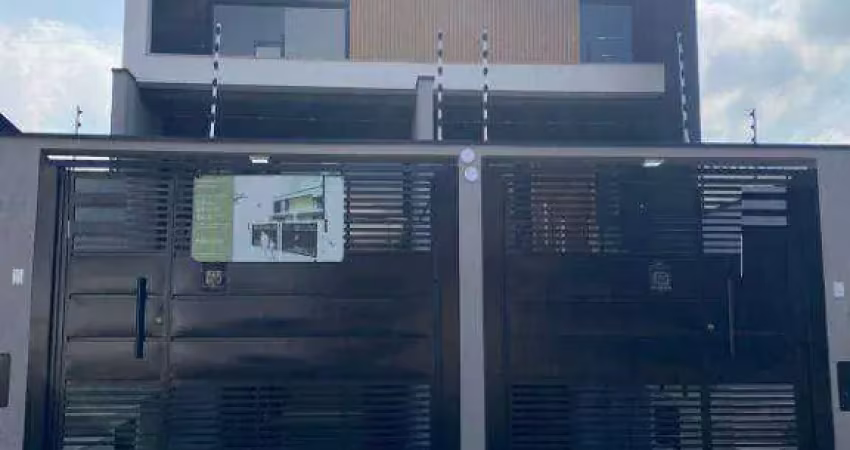 Casa com 3 quartos para alugar na Rua Dentista Barreto, Vila Carrão, São Paulo