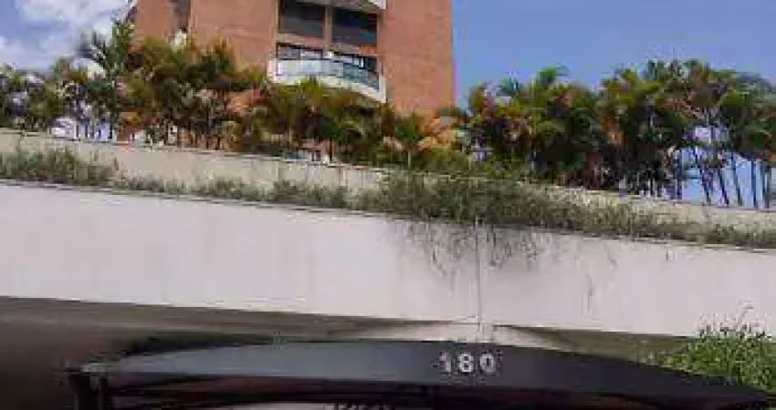 Apartamento com 2 quartos para alugar na Rua Santa Gertrudes, Tatuapé, São Paulo