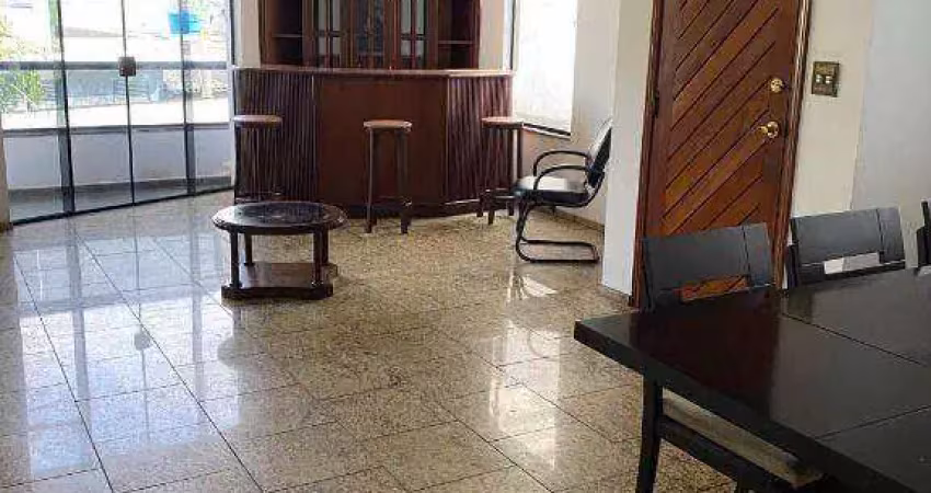Sobrado com 3 dormitórios à venda, 213 m² por r$ 1.350.000,00 - vila zelina - são paulo/sp