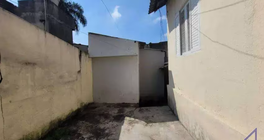 Casa com 3 dormitórios à venda, 155 m² por r$ 750.000,00 - vila industrial - são paulo/sp