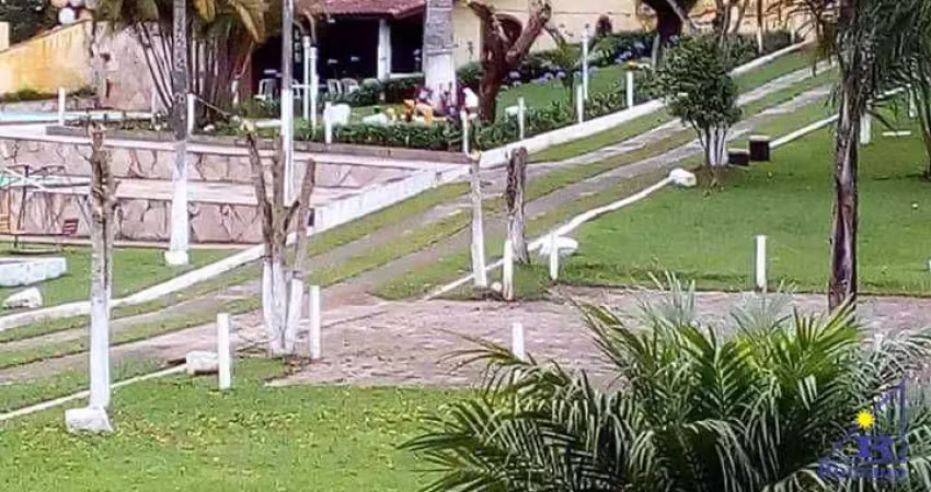 Chácara com 4 dormitórios à venda, 10605 m² por r$ 1.700.000,00 - tanque caio - ribeirão pires/sp