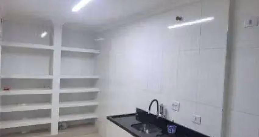 Casa com 3 dormitórios à venda, 179 m² por r$ 740.000,00 - parque são jorge - são paulo/sp