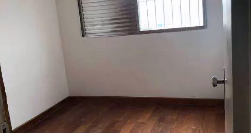 Apartamento com 1 dormitório à venda, 34 m² por r$ 360.000,00 - liberdade - são paulo/sp