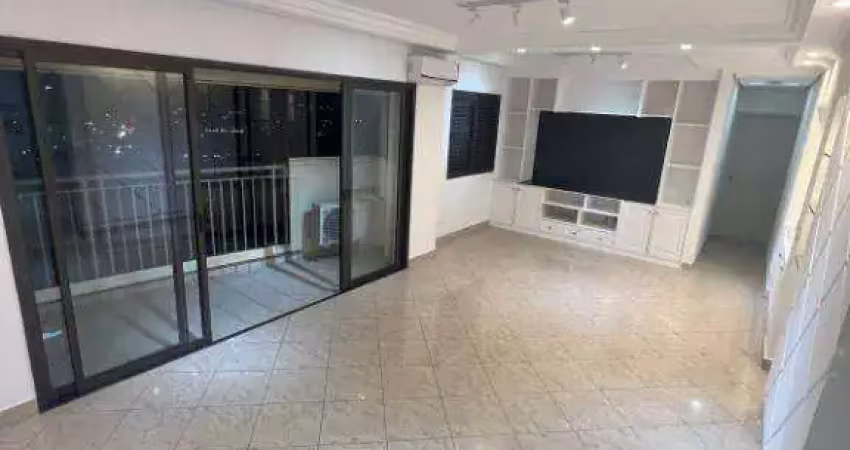 Apartamento com 2 dormitórios para alugar, 101 m² por r$ 8.431,18/mês - parque da mooca - são paulo/sp
