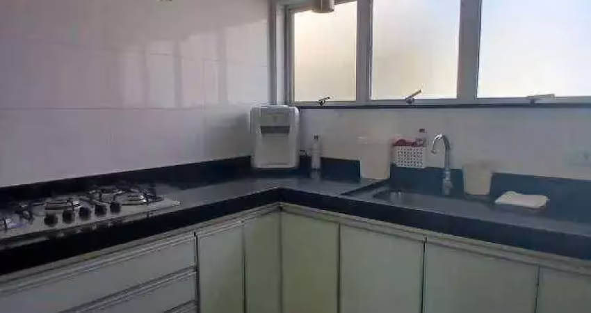 Apartamento com 3 dormitórios, 110 m² - venda por r$ 880.000,00 ou aluguel por r$ 6.650,00/mês - tatuapé - são paulo/sp