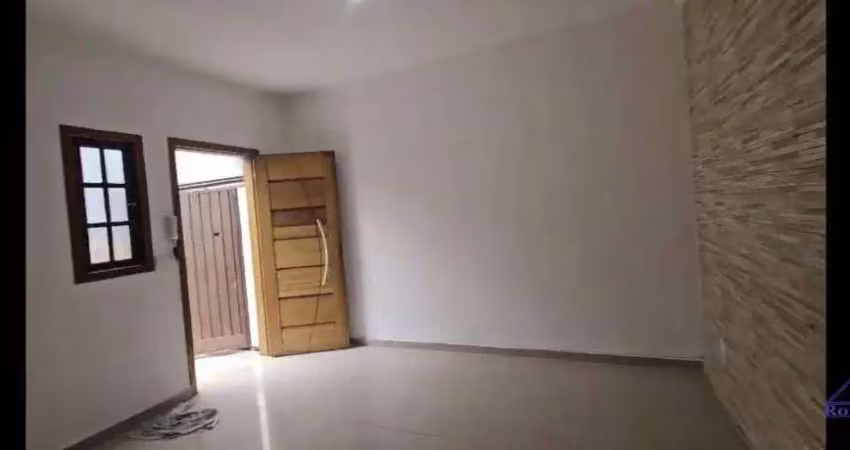 Sobrado com 3 dormitórios à venda, 117 m² por r$ 382.900,00 - vila nhocune - são paulo/sp