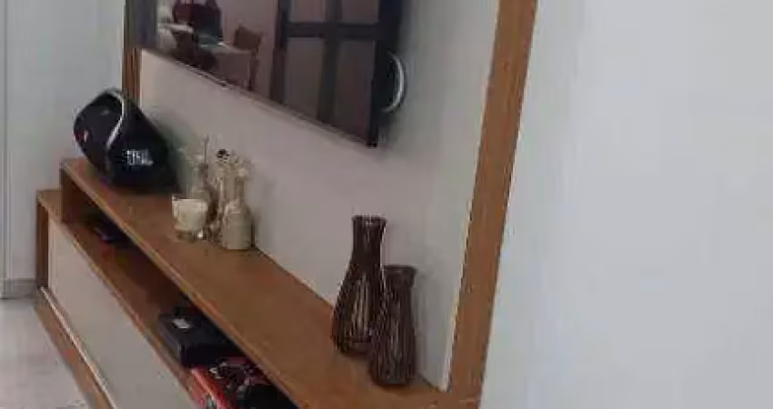Apartamento com 2 dormitórios à venda, 118 m² por r$ 350.000,00 - aricanduva - são paulo/sp
