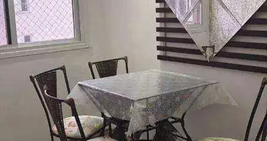 Apartamento com 2 dormitórios para alugar, 45 m² por r$ 3.302,97/mês - vila formosa - são paulo/sp
