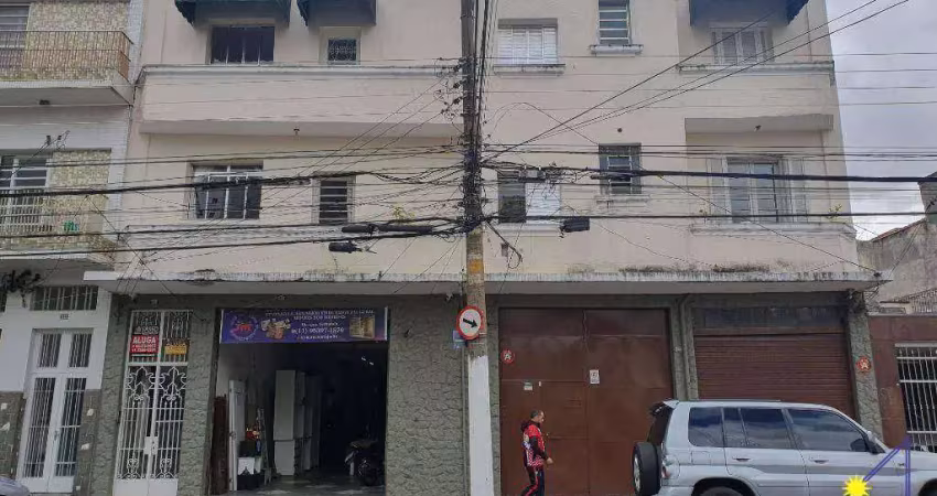 Apartamento com 3 quartos para alugar na Rua Irmã Carolina, Belenzinho, São Paulo