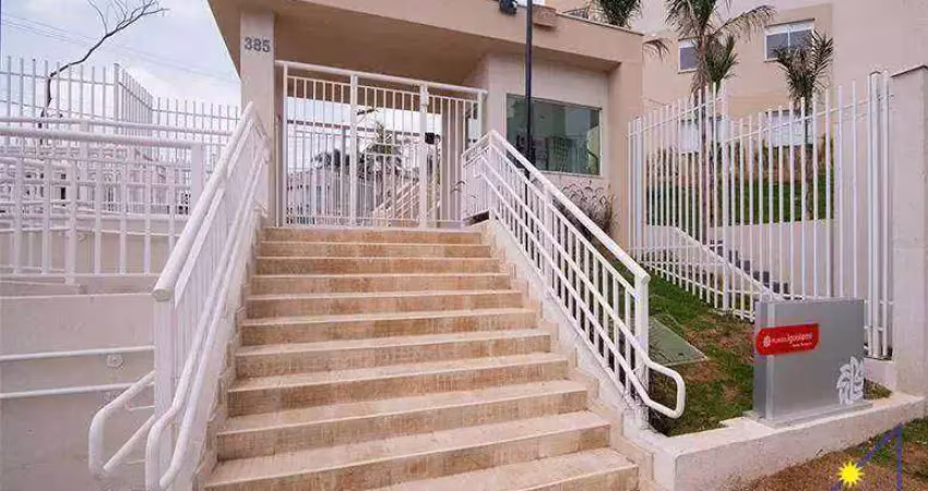Apartamento com 2 quartos à venda na Rua Juá Mirim, Guaianases, São Paulo