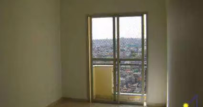 Apartamento com 2 dormitórios à venda, 50 m² por r$ 531.900,00 - vila ré - são paulo/sp