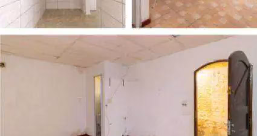 Casa com 2 dormitórios para alugar, 90 m² por r$ 2.341,00/mês - jardim vila formosa - são paulo/sp
