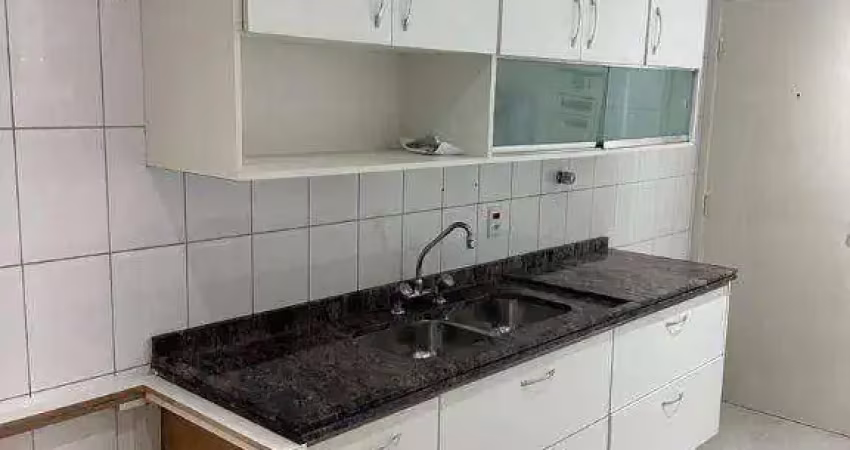 Apartamento com 3 dormitórios à venda, 125 m² por r$ 1.250.000,00 - tatuapé - são paulo/sp