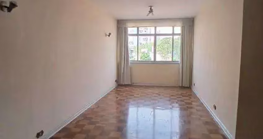 Apartamento com 2 dormitórios à venda, 105 m² por r$ 660.000,00 - mooca - são paulo/sp