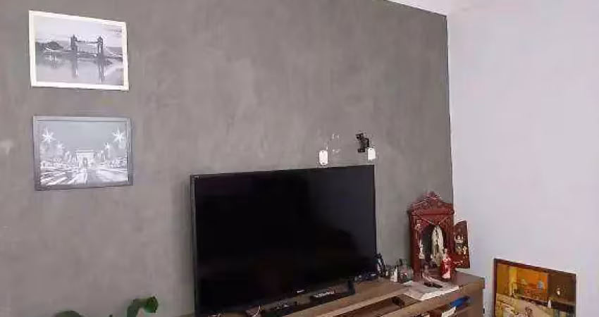 Apartamento com 2 dormitórios para alugar, 90 m² por r$ 2.988,00/mês - vila gomes cardim - são paulo/sp