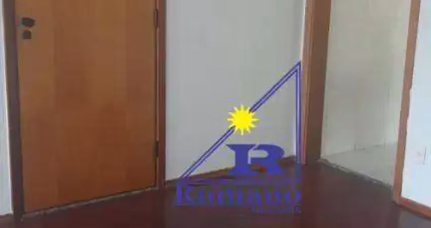Apartamento com 3 quartos à venda no Jardim Anália Franco, São Paulo 