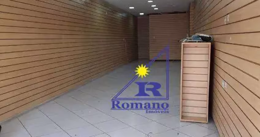 Ponto comercial para alugar no Tatuapé, São Paulo 
