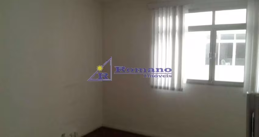 Sala para alugar, 18 m² por r$ 1.537,00/mês - tatuapé - são paulo/sp
