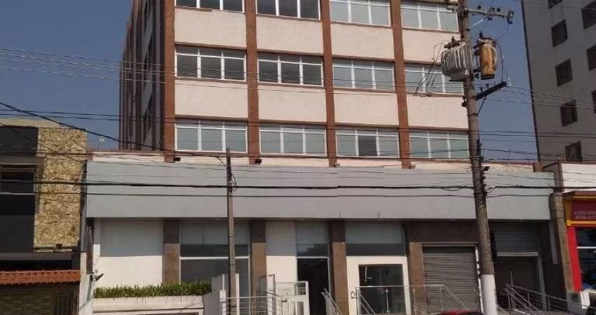 Excelente Prédio Comercial no Carrão