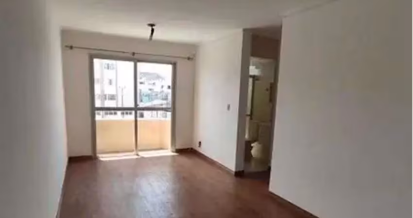 Apartamento com 2 quartos à venda na Rua Evans, Vila Esperança, São Paulo