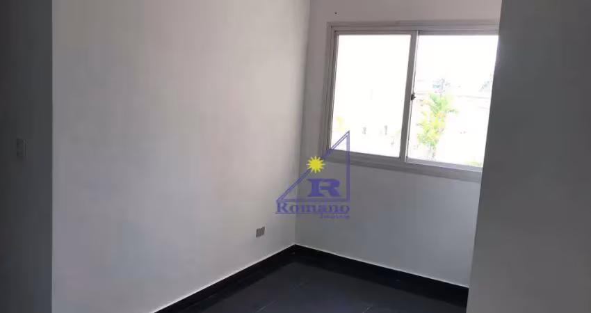 Apartamento com 3 dormitórios à venda, 60 m² por r$ 425.000,00 - vila formosa - são paulo/sp