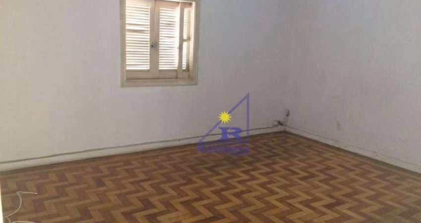 Sobrado Vila Carrão