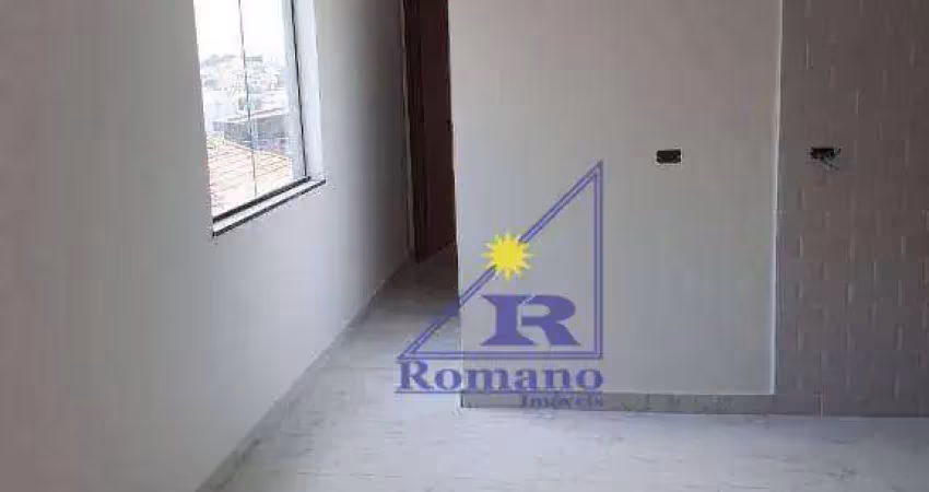 Apartamento com 2 dormitórios à venda, 45 m² por r$ 290.000,00 - jardim textil - são paulo/sp
