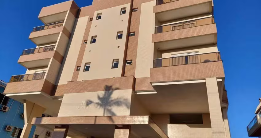 Apartamento para Venda em Florianópolis, Ingleses do Rio Vermelho, 1 dormitório, 1 banheiro, 1 vaga
