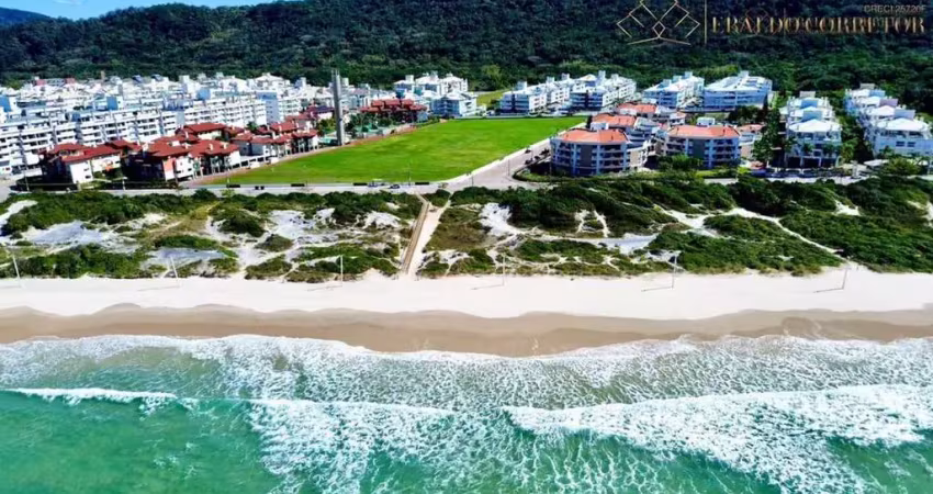 Apartamento para Venda em Florianópolis, Ingleses do Rio Vermelho, 2 dormitórios, 2 suítes, 2 banheiros, 1 vaga