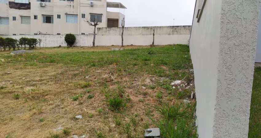 Terreno para Venda em Florianópolis, Ingleses do Rio Vermelho