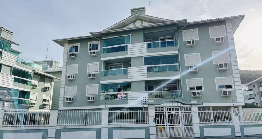 Apartamento para Venda em Florianópolis, Ingleses do Rio Vermelho, 3 dormitórios, 1 suíte, 2 banheiros, 1 vaga