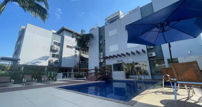 Cobertura para Venda em Florianópolis, Ingleses do Rio Vermelho, 3 dormitórios, 2 suítes, 3 banheiros, 2 vagas
