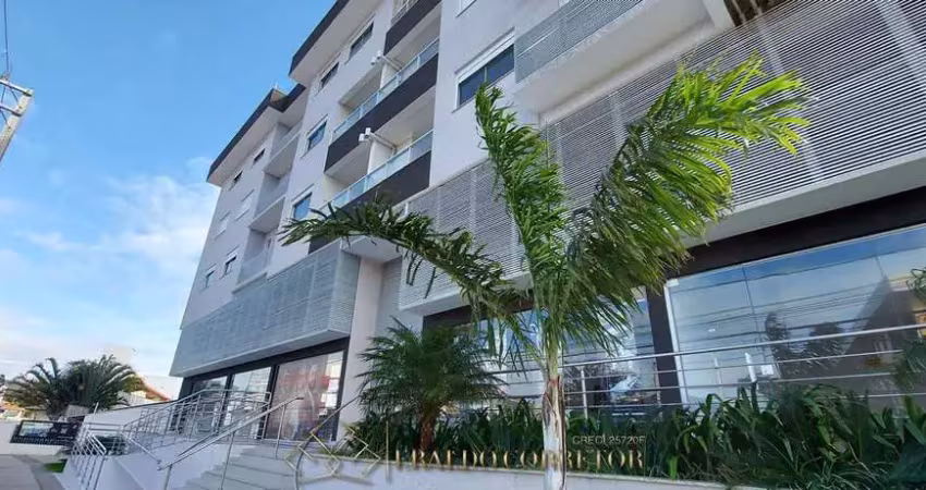 Cobertura para Venda em Florianópolis, Ingleses do Rio Vermelho, 3 dormitórios, 2 suítes, 4 banheiros, 2 vagas