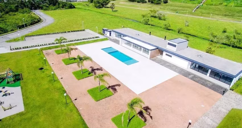 Terreno para venda em florianópolis, ingleses do rio vermelho