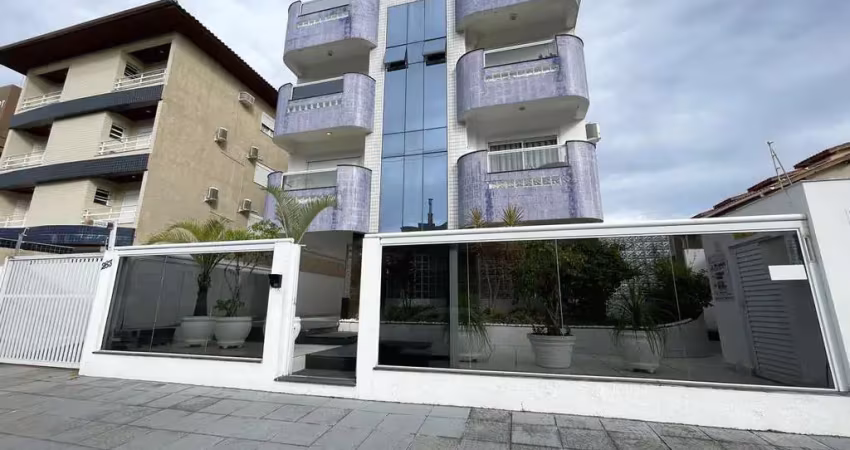 Apartamento para Venda em Florianópolis, Ingleses do Rio Vermelho, 3 dormitórios, 1 suíte, 2 banheiros, 2 vagas