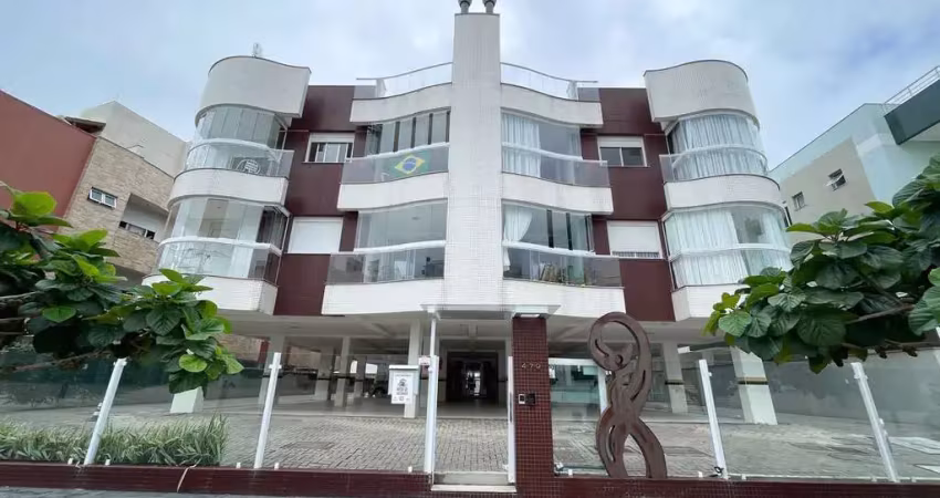 Apartamento para Venda em Florianópolis, Ingleses do Rio Vermelho, 3 dormitórios, 1 suíte, 2 banheiros, 2 vagas