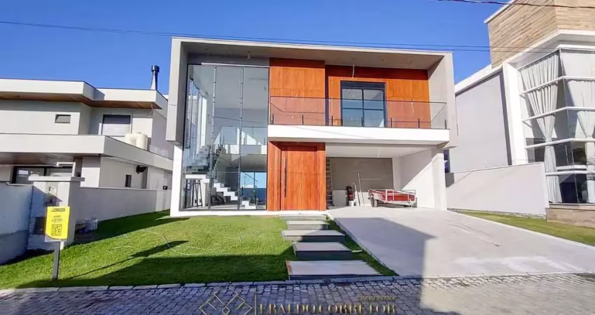 Casa para venda em florianópolis, ingleses do rio vermelho, 3 dormitórios, 3 suítes, 4 banheiros, 2 vagas