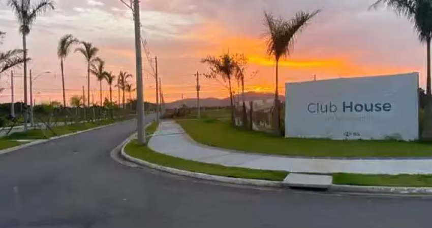 Terreno para Venda em Florianópolis, Vargem Grande