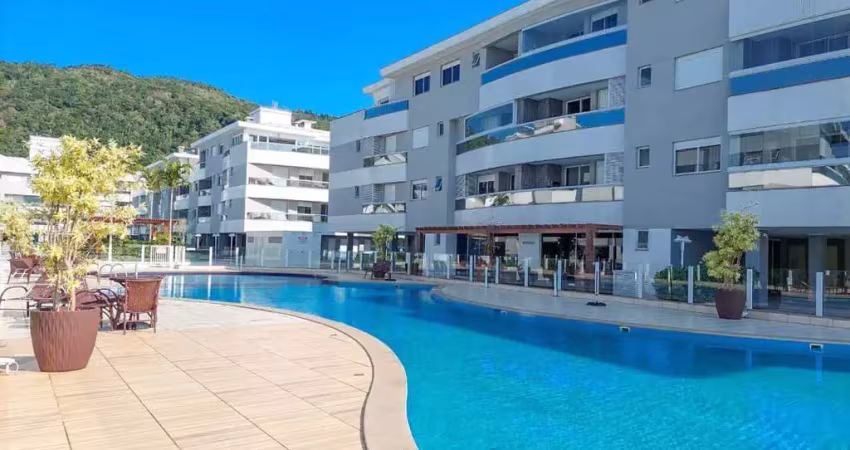 Cobertura para venda em florianópolis, ingleses do rio vermelho, 3 dormitórios, 1 suíte, 2 banheiros, 1 vaga