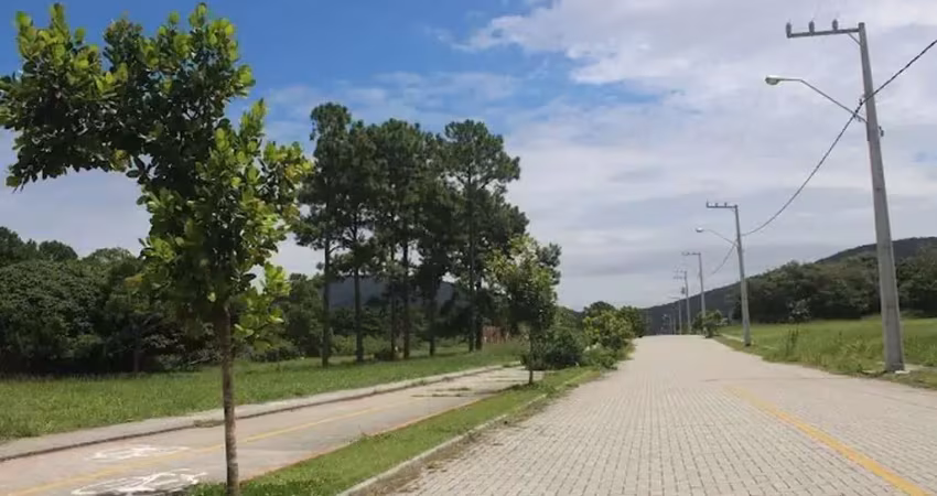 Terreno para venda em florianópolis, são joão do rio vermelho