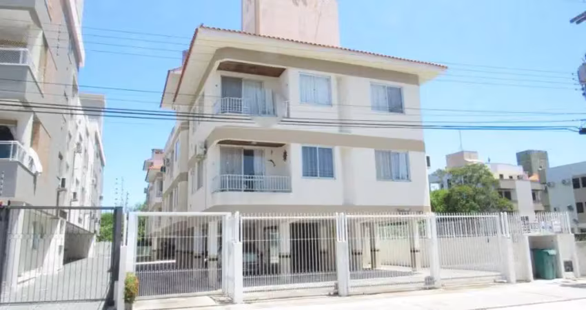Apartamento para venda em florianópolis, ingleses do rio vermelho, 2 dormitórios, 1 banheiro, 1 vaga