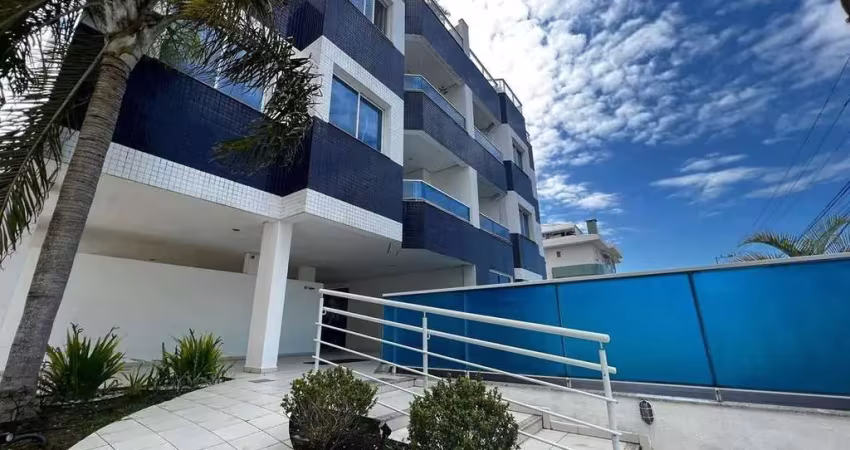 Cobertura para venda em florianópolis, ingleses do rio vermelho, 3 dormitórios, 3 suítes, 3 banheiros, 2 vagas