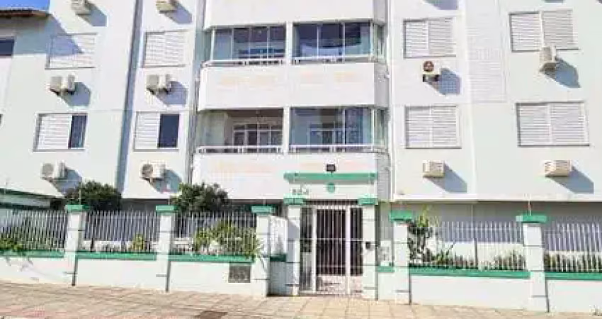 Apartamento para venda em florianópolis, ingleses do rio vermelho, 2 dormitórios, 1 suíte, 2 banheiros, 1 vaga