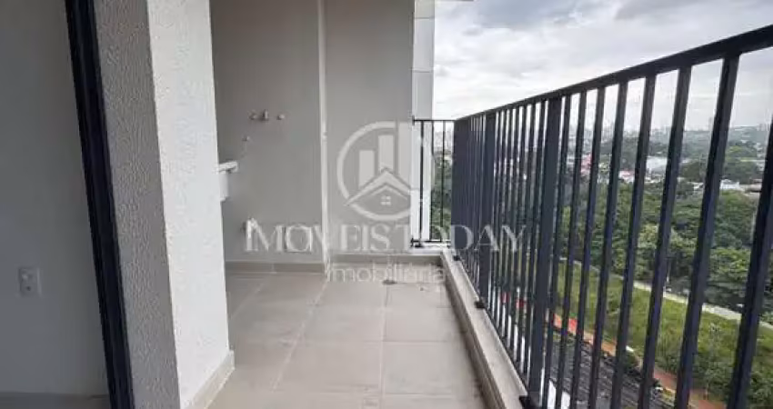Apartamento com 3 quartos e com piscina, 67 m² na Zona Oeste em Lapa