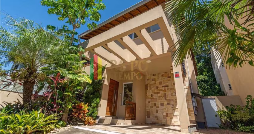 Casa com 2 quartos à venda na Rua Luzitana, 1251, Higienópolis, Porto Alegre