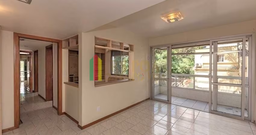 Apartamento com 3 quartos à venda na Avenida Cristóvão Colombo, 3038, Higienópolis, Porto Alegre