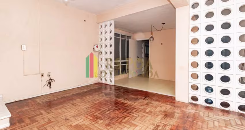 Casa com 5 quartos à venda na Rua Fernandes Vieira, 550, Bom Fim, Porto Alegre