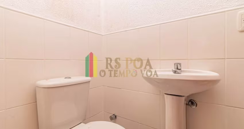Sala comercial à venda na Rua Joaquim Nabuco, 110, Cidade Baixa, Porto Alegre